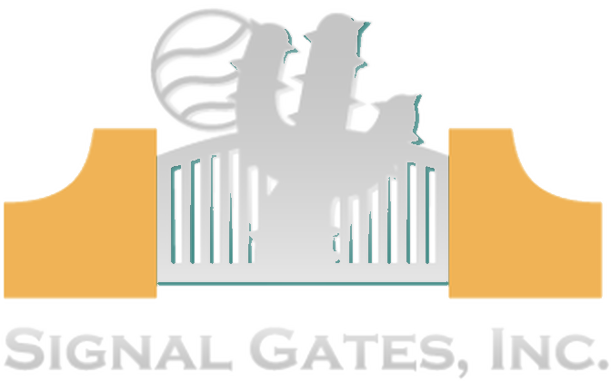 Signal Gates, Inc.